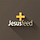 Jesusfeed