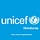 UNICEF Honduras