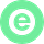 Ebitok Exchanger