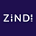 Zindi