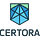 Certora