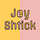 Joy Shtick