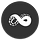 Octobox