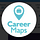 CareerMaps