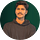 Taimoor Hameed