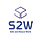 S2W