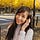 Trang Phan