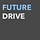 Future Drive