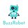 BuzzRobot