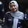 Salwa Fijri