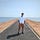 Abhay.Musale