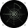hextrot
