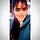Alizay Ayesha