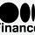 MFinance