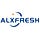 Alxfresh Health Care