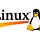 Hard and symbolic links on Linux