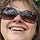 Julie Phillips