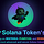 Solana Volume Bot - The Best SOL Volume Bot 2025