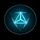 Spathion