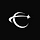 StarFall Online