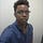 Bonga Ngcobo