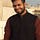 Akhil Sahni