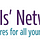 The Girls’ Network
