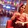 Ritu Mishra