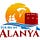 Alanya Tour