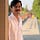Hassaan Khan