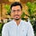 Soumyadeep Saha