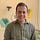Bimal Kumar