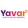 Yavar Tech Works