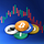 @CryptoCurrency-1-813-408-5805