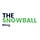 The Snowball Blog