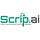 ScripAi