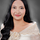 Reshnee Tabañag