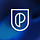 Product School