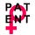 PATENT Egyesület