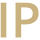 IP.Gold