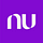 Nubank