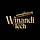 Winandi Tech