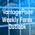 Forex-Weekly-Outlook