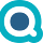 Qapa