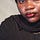 Zainab Tairu