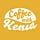 Coffee with Kenia