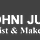 sohnijuneja