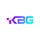 KBG Blockchain Game Studios