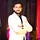 Amit Rawal