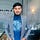 Aditya Gupta